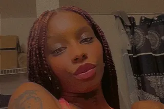 ONLY EXOTIC CONTENT ONLY 🌸🩷👅💋 ECSTASY LOVEE 💦🩷🌸🤞🏾🥰 photo 6