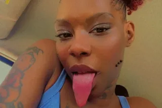 ONLY EXOTIC CONTENT ONLY 🌸🩷👅💋 ECSTASY LOVEE 💦🩷🌸🤞🏾🥰 photo 7