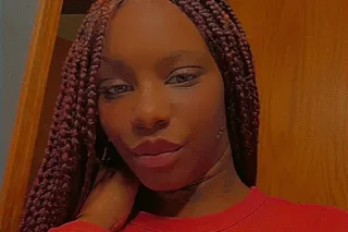 ONLY EXOTIC CONTENT ONLY 🌸🩷👅💋 ECSTASY LOVEE 💦🩷🌸🤞🏾🥰 photo 9