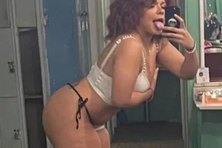 CUM unload in HOLLYWOOD incall or outcall<3
