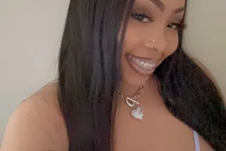 Thick 🍑LifeSkinnn , Curvy ! 😉 photo 3