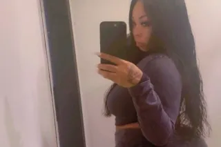 Thick 🍑LifeSkinnn , Curvy ! 😉 photo 6