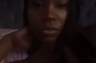 incall east..BLACK KINGS ONLY🖤🖤🤑🤑