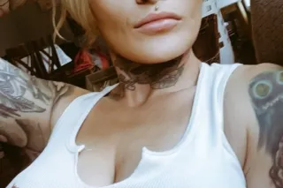 WEEKEND IS OVER, BUT THE FUN ISNT DONE! REDUCED RATES: 150qv//225hhr NO CALLS. SERIOUS INQUIRIES ONLY. INCALL and OUTCALL photo 4