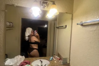 snap:Lifesatripxx402👻ppm💵must ft verify✅✅incalls 📲📲♀also offer factimes till u nut 🥜 photo 8