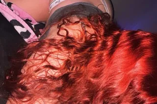 24/7 incall 💋 💦 TACOMA 🍒qv special photo 4