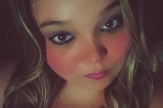 150 🌹 special 1 ☝ pop bust quick in my anus up to 30 minutes and starts out bbj . photo 10