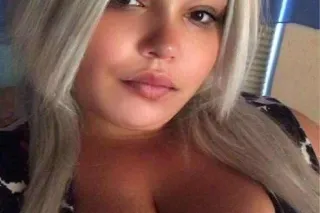 150 🌹 special 1 ☝ pop bust quick in my anus up to 30 minutes and starts out bbj . photo 12