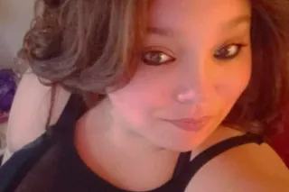 150 🌹 special 1 ☝ pop bust quick in my anus up to 30 minutes and starts out bbj . photo 2