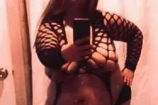 150 🌹 special 1 ☝ pop bust quick in my anus up to 30 minutes and starts out bbj . photo 4