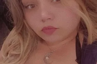 150 🌹 special 1 ☝ pop bust quick in my anus up to 30 minutes and starts out bbj . photo 5