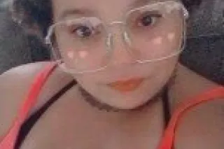 150 🌹 special 1 ☝ pop bust quick in my anus up to 30 minutes and starts out bbj . photo 9