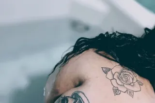 OMG ALL THAT ASS photo 3