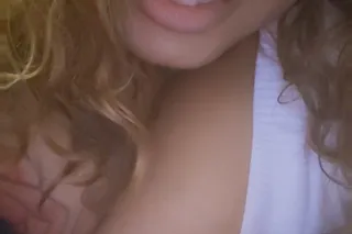 OMG ALL THAT ASS photo 5