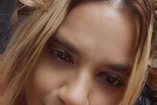 OMG ALL THAT ASS photo 1