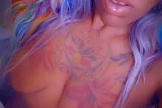 💋 Can You Handle Me Soft, Sweet… & Just Enough Trouble 😈 photo 2