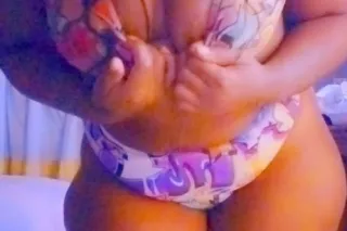 💋 Can You Handle Me Soft, Sweet… & Just Enough Trouble 😈 photo 5