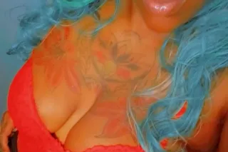 💋 Can You Handle Me Soft, Sweet… & Just Enough Trouble 😈 photo 7