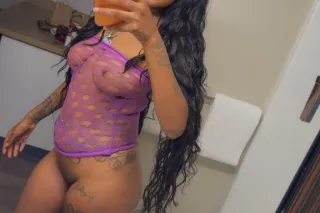 PuertoricanPrincess... 💜😮‍💨😮‍💨💜 Near AIRport incallsss 💜💜💜 Slippery when Wet💜💜💦⚠ photo 9