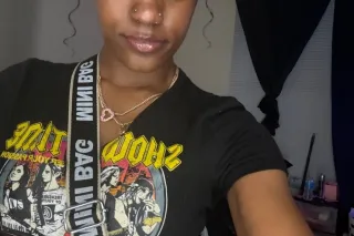 Pressure Princess 👑 Soft Voice, Heavy Hand 🤚 🍆, Pretty but I Don’t Play Fair 😈 Enter at Your Own Risk ⚠ 💦👄 WHATSAPP 325-2 41-8987 photo 2