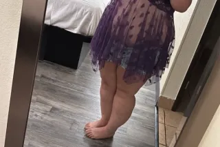 looking for a easter date photo 2
