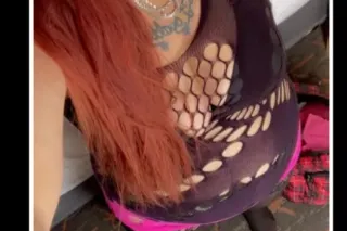 Thick Thighs🌡Green Eyes 👀B2b NURU Massage🔥💋 photo 1