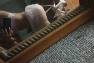 💯 xXx the Early Worm Gets the Kitty xXx 💯 photo 2