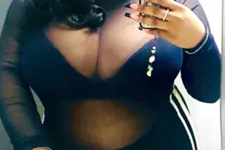 ⚠NO APP/ GOOGLE #'s⚠💋 Here through the weekend 🏆Classy, Kinky, & Nasty🏆 Verified Video & Reviews👇🏽
