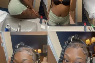 Sexy 😍CarDate/Outcalls😍Drippy Pussc💦 Pull Up photo 2