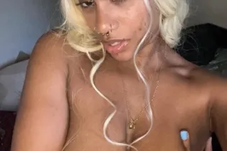 LET'S HAVE FUN 😋😋😋Ask about 2 girl or overnight special photo 7