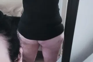 Thick Curvy Face Fuck Fantasy! photo 5