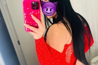 Caliente y sensual latina lista para ti mi amor ven a pasarla super bien photo 3