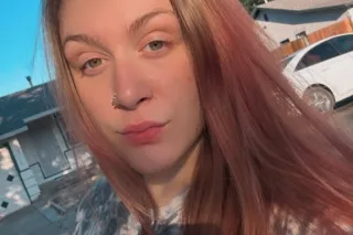 💦tattooed sexy redhead🥵 big tits💦 call/txt me photo 11