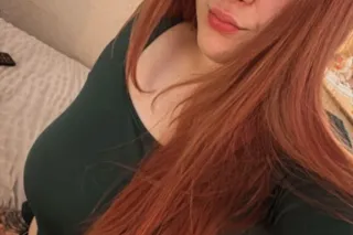 💦tattooed sexy redhead🥵 big tits💦 call/txt me photo 8