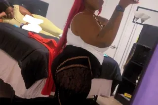 NEW IN TOWN Curvy Pretty Face Goddess👑 🔥🍑🍫 Im Sweet🍭👅 Sexy & Full of Energy 🌀Come Get addicted💗💗🍫 INCALLS & OUTCALLS AVAILABLE ALL NIGHT! photo 3