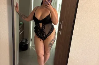 ✨💎 BACK IN MT LAUREL - I'M VISITING FROM MIAMI - AVAILABLE NOW - HERE FOR ONE NIGHT 💎✨ photo 2