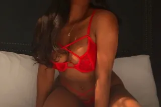 AVAILABLE24/7📍 INCALLS / OUTCALLS photo 4