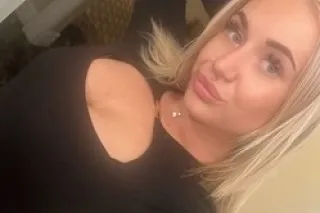 ✨🥰Sexy Blonde🥰✨ Direct To You, Call me, Now to Book 7⃣0⃣7⃣⏺4⃣5⃣4⃣⏺9⃣6⃣8⃣1⃣💋‼