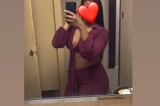 incalls photo 2
