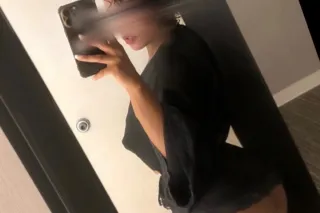 OUTCALL💦💋⚠HiGHlY ADdiCTiVE 🤤Pretty KiTTY😻😻 TiGHT Grip 💋 • Sexy & Freaky 💦ClEAN TiGHT & Wet💋💋 AlWAYS a GOOD Time✨ photo 3
