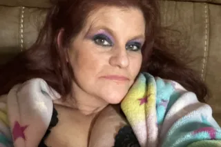 💋💋💋Thick Thighs and Beautiful Eyes Availble Now💋💋💋 photo 2