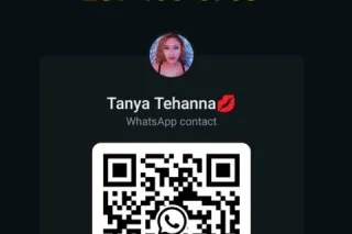 Add on Snapchat💦👉 eraqva ✅Facetime Fun. Mid_dget_escort girl👙3 foot 10 inch cubby👅And Ready for incall or out call🚘car call🚗 AVAILABLE 24hrs🦋 Video Sex Chat,NEW Video Content sell photo 4