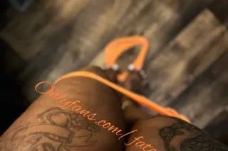 Birthday Girl 🥳🧡💗✔Top Notch ❥🌹Sexy 💋100% Real 💯 🧡Must See 👀 Must Have 💗 photo 6