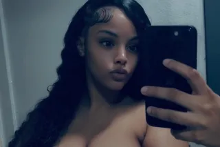😅💦PRETTY MIX FREAKK READY FOR MEET😵‍💫💦2girls IN CALLS💦