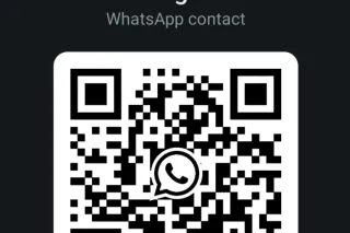 Available new pretty, Incall/Outcall/carfun & I sell video.Text me WhatsApp number👉(𝟮𝟭𝟯) 𝟴𝟬𝟭-𝟮𝟯𝟱𝟴
