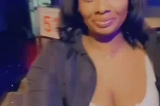 BBW photo 2