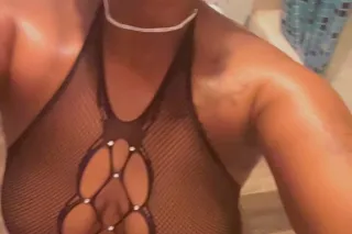 BBW