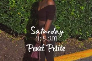 🌹No alarms, no deadlines, just presence.🥰 photo 3