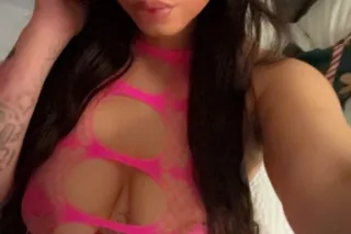💕 New💦Hot🔥Freaky👅💯% Real & Ready 4 Hookup👍💦 Naughty Fun💦 photo 3