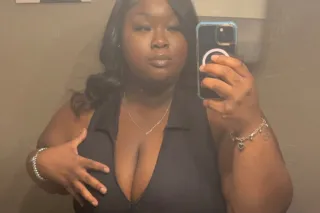 Juicy & Wet 💦👅 QV💯Incall Specials